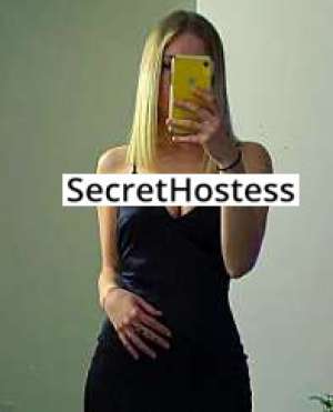 21 year old Caucasian Escort in Chicago IL 21Yrs Old Caucasian Escort Blonde C Cup Chicago IL