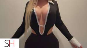 Isabella 30Yrs Old Escort Laval Image - 6