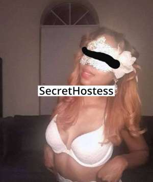 21Yrs Old Escort Seattle WA Image - 1
