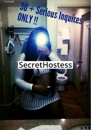 30 year old Escort in Atlanta GA 30Yrs Old African American Escort Brunette C Cup Atlanta GA