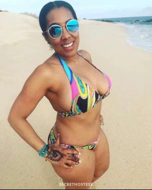 Sugar mommy 48 year old Escort in Odessa-Midland TX