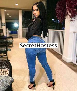 30 year old Caucasian Escort in Chicago IL Jupiter