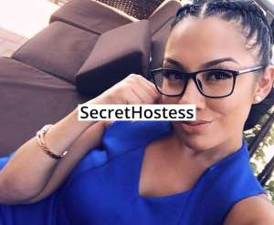 30 year old Mixed Escort in Dallas TX Karla