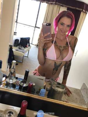 Fu*ck My Tight Pus*sy,In call &amp; Outcall, Available 28 year old Escort in Corvallis/Albany OR