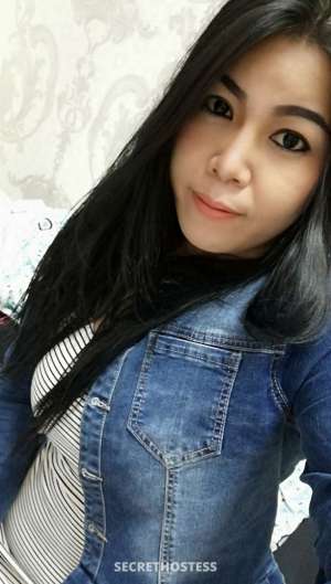 35 year old Thai Escort in Muscat Special Erotic Service Escort Kiki Book Me For Good Time