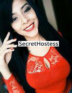 30 year old Escort in Atlanta GA Kim 30Yrs Old Latina Escort Black D Cup Atlanta GA