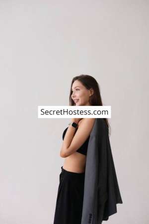 Kristina 23Yrs Old Escort 50KG 169CM Tall Belgrade Image - 13