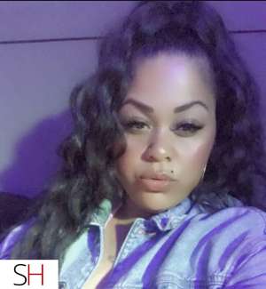 28 year old Escort in Durham Region Leah 28Yrs Old Latina Escort D Cup Durham Region