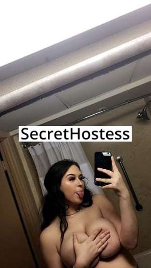 21 year old Caucasian Escort in Dallas TX 21Yrs Old Caucasian Escort Brunette DD Cup Dallas TX