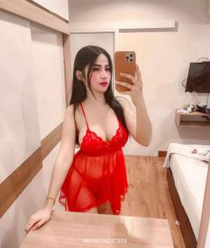 25 year old Asian Escort in Dubai Cat⚜️Cim⚜️Rim⚜️Sextoy⚜️GFE, escort