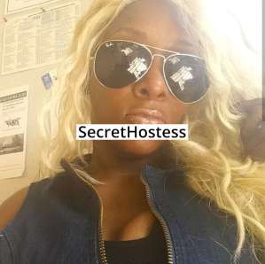 21 year old Escort in Seattle WA London