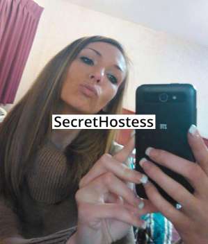 London Monroe 21Yrs Old Escort New York City NY Image - 5