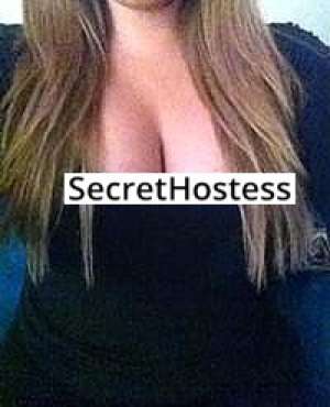 Mia 30Yrs Old Escort Los Angeles CA Image - 1