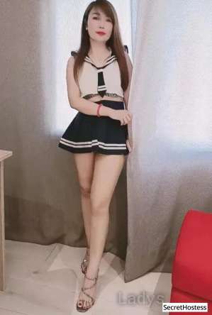 Escort model Nana, Goteborg 30 year old Escort in Göteborg