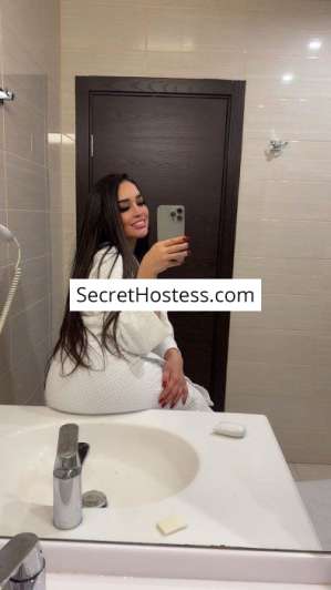 Nelia 36Yrs Old Escort 55KG 165CM Tall Moscow Image - 5