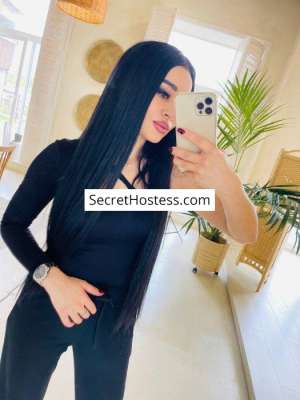 Nelia 36Yrs Old Escort 55KG 165CM Tall Moscow Image - 6