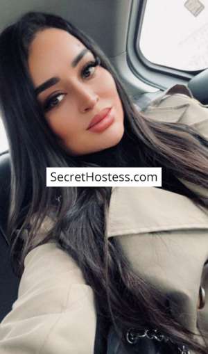 Nelia 36Yrs Old Escort 55KG 165CM Tall Moscow Image - 8