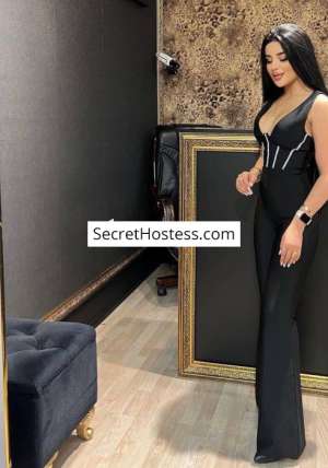 Nelia 36Yrs Old Escort 55KG 165CM Tall Moscow Image - 9