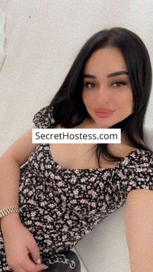 Nelia 36Yrs Old Escort 55KG 165CM Tall Moscow Image - 10