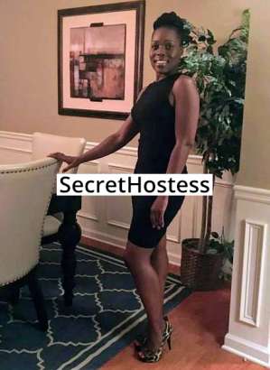 Olivia 30Yrs Old Escort 168CM Tall Atlanta GA Image - 1