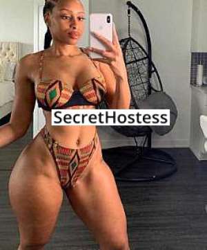 21 year old Escort in Atlanta GA Sarah