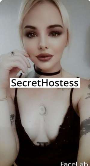 30 year old Caucasian Escort in Dallas TX ShayBrieanne