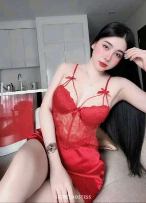 Sinka🇻🇳, escort 23 year old Escort in Al Ain