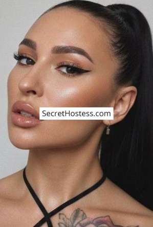 22 year old Caucasian Escort in Tivat Sofa, Agency