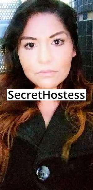 30 year old Escort in Dallas TX Sophia