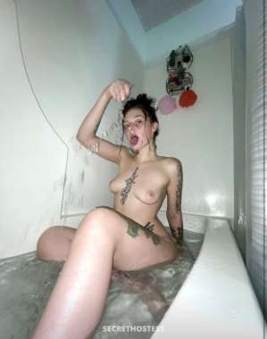 27 year old Escort in Rapid City SD Available for Car fun CELL:xxxx-xxx-xxx Snap:noturfriend_00