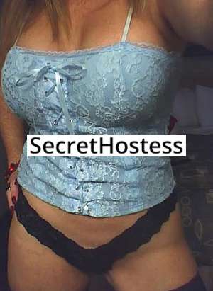 41Yrs Old Escort Atlanta GA Image - 2