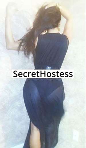 30Yrs Old Escort 168CM Tall Houston TX Image - 0