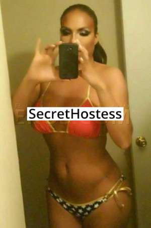30Yrs Old Escort 168CM Tall Houston TX Image - 2