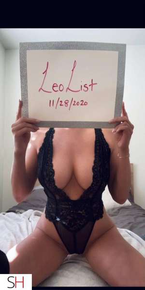 29 year old Caucasian Escort in Whitehorse FIRST VISIT Taylor Baileyddd natural sexy slim MARCH 18-22