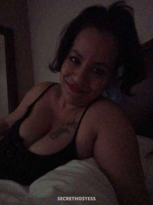 39 year old Escort in Miami FL Tinys gfe specials in the airport area relaxing incall