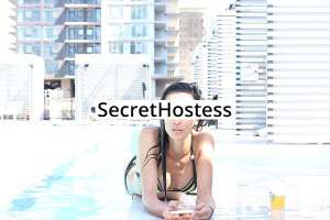 30Yrs Old Escort 168CM Tall Los Angeles CA Image - 1