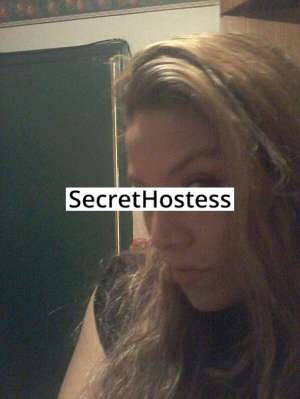 30 year old Caucasian Escort in Chicago IL 30Yrs Old Caucasian Escort Blonde A Cup Chicago IL
