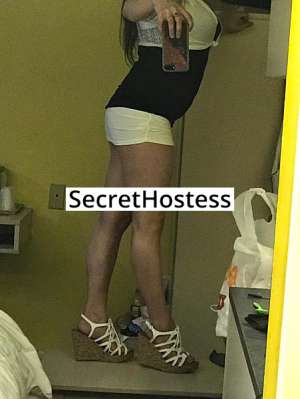 21 year old Caucasian Escort in Atlanta GA Zoe 21Yrs Old Caucasian Escort Brunette C Cup Atlanta GA