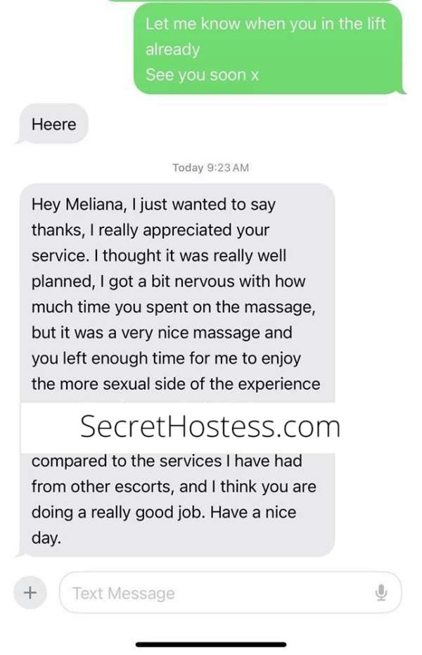 20Yrs Old Escort Gosford Image - 22