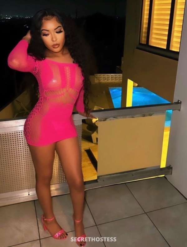 charm🍀✨ 23Yrs Old Escort Tyler TX Image - 2