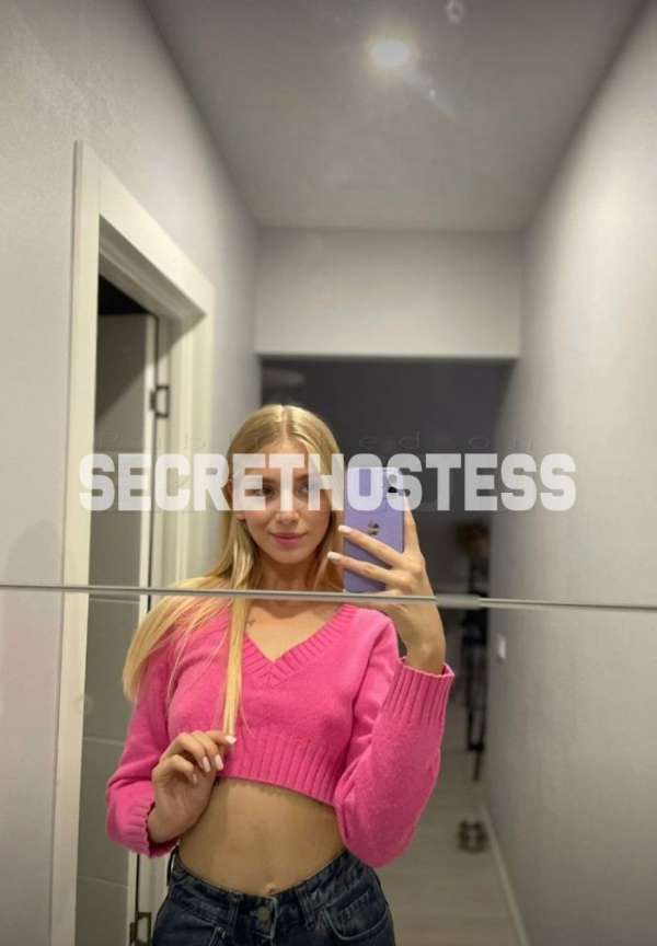 23Yrs Old Escort New York City NY Image - 1