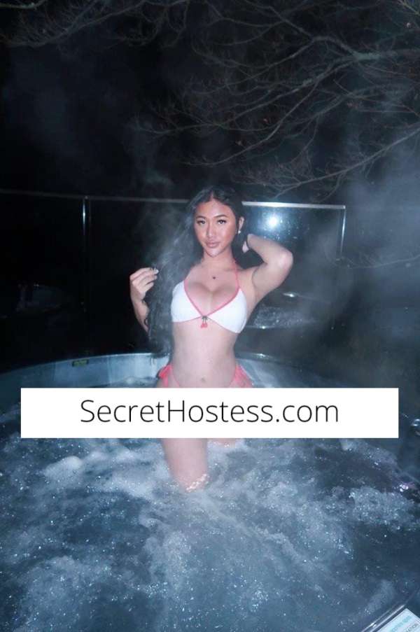 24Yrs Old Escort Image - 11