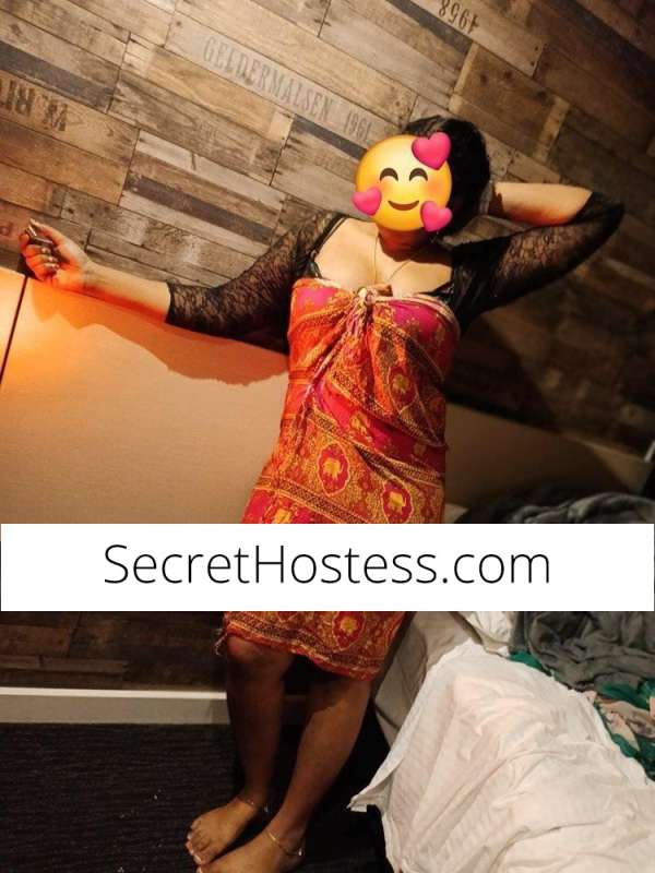 27Yrs Old Escort Size 12 Image - 12