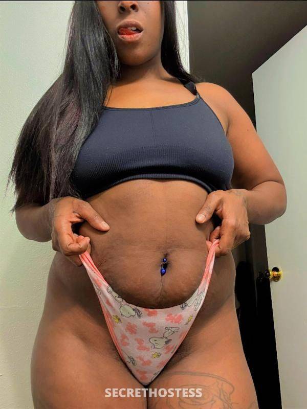 28Yrs Old Escort Corpus Christi TX Image - 2