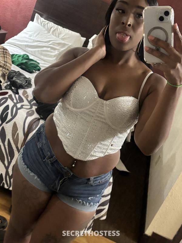 28Yrs Old Escort Corpus Christi TX Image - 4