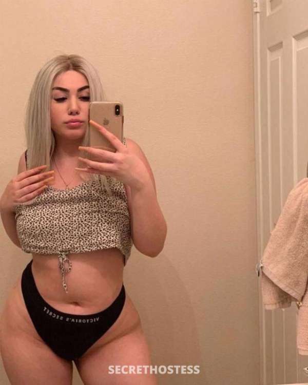 28Yrs Old Escort Warwick RI Image - 3