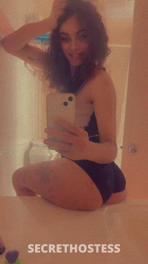 29Yrs Old Escort Worcester MA Image - 1