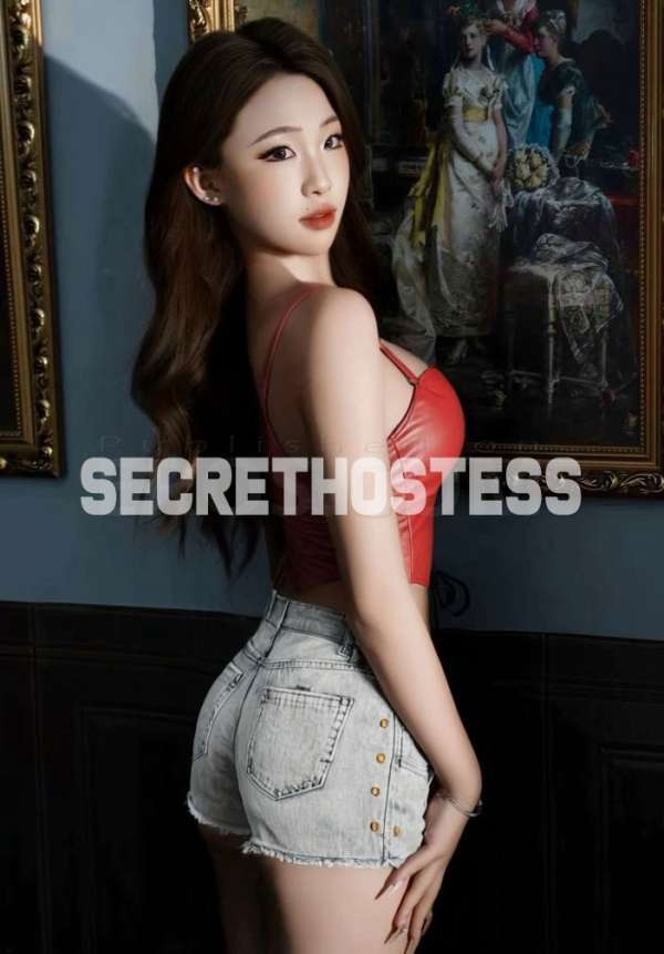 Escort 45KG 142CM Tall New York City NY Image - 3