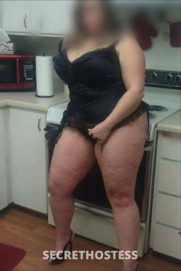 BrandyRoxxx 39Yrs Old Escort Modesto CA Image - 2