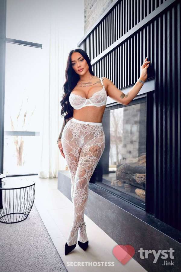 Escort Toronto Image - 13